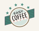 /public/logoimage/1388981909Easy-Coffee-3.jpg