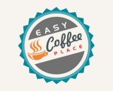 /public/logoimage/1388981909Easy-Coffee-4.jpg