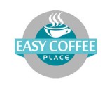 /public/logoimage/1389063951Easy-Coffee-7.jpg