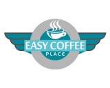 /public/logoimage/1389066665Easy-Coffee-8.jpg