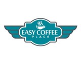 /public/logoimage/1389074537Easy-Coffee-9.jpg