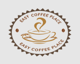 /public/logoimage/1389112506Untitled-1COFEE.png