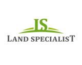 /public/logoimage/1389170414landspecialistjp1.png