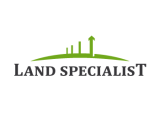 /public/logoimage/1389175110landspecialistjp1.png