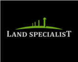 /public/logoimage/1389175387landspecialistjp1a.png