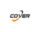/public/logoimage/1389193081covernew3.png