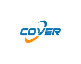 /public/logoimage/1389193169covernew5.png