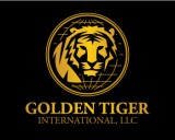 /public/logoimage/1389303206goldentigerjp8.png.jpg