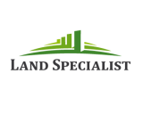 /public/logoimage/1389339501landspecialistjp3.png
