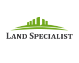 /public/logoimage/1389339501landspecialistjp4.png