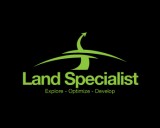 /public/logoimage/1389376254LandSpecialist-1b.jpg