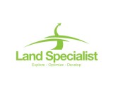 /public/logoimage/1389376285LandSpecialist-1.jpg