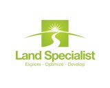 /public/logoimage/1389376909LandSpecialist-2.jpg