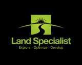/public/logoimage/1389376952LandSpecialist-2b.jpg