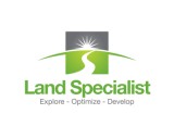 /public/logoimage/1389377081LandSpecialist-2c.jpg