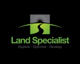 /public/logoimage/1389377128LandSpecialist-2d.jpg