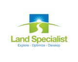 /public/logoimage/1389377220LandSpecialist-2e.jpg