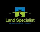 /public/logoimage/1389377262LandSpecialist-2f.jpg