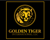 /public/logoimage/1389389834goldentigerjp8a.png