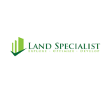 /public/logoimage/1389578967landspecialist.png