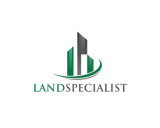 /public/logoimage/1389756680land-building-1.png