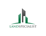 /public/logoimage/1389756886land-building-2.png