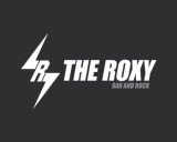 /public/logoimage/1389760924ROXY.jpg