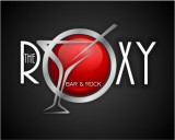 /public/logoimage/1389814717TheRoxy05.jpg