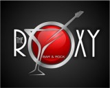 /public/logoimage/1389815077TheRoxy06.jpg