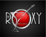 /public/logoimage/1389815183TheRoxy07.jpg