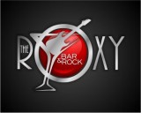 /public/logoimage/1389815614TheRoxy09.jpg