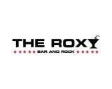 /public/logoimage/1389819761THE-ROXY.jpg