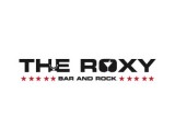 /public/logoimage/1389820451THE-ROXY2.jpg