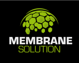 /public/logoimage/1389822541membranejp1.png