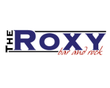 /public/logoimage/1389822736roxy.png