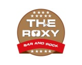 /public/logoimage/1389839180THE-ROXY3.jpg