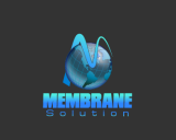 /public/logoimage/1389846191membrane1-01.png