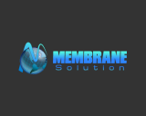 /public/logoimage/1389846192membrane1-02.png