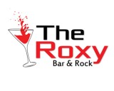 /public/logoimage/1389863281roxy_1.jpg