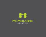 /public/logoimage/1389873206membrane_solution.png