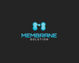 /public/logoimage/1389873222membrane_solution_.png