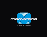 /public/logoimage/1389874301membrane_solution__.png