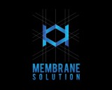 /public/logoimage/1389882051membrane2.jpg