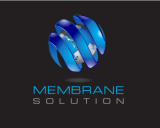 /public/logoimage/1389889687MEMBRANE2.png