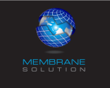 /public/logoimage/1389889688MEMBRANE.png