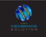 /public/logoimage/1389890696MEMBRANE3.png