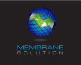 /public/logoimage/1389891301membrane4.png