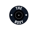 /public/logoimage/1389896045the_roxy.png