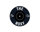 /public/logoimage/1389896948the_roxy_.png