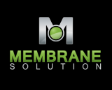 /public/logoimage/1389914139MembraneSolution01.png